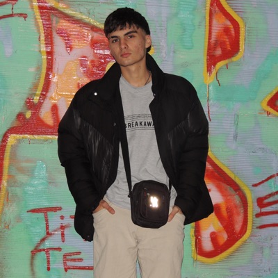 Otro yo - EP
