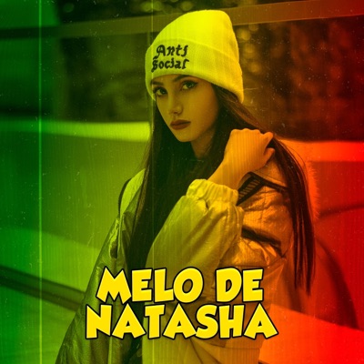Melo de Natasha - Single