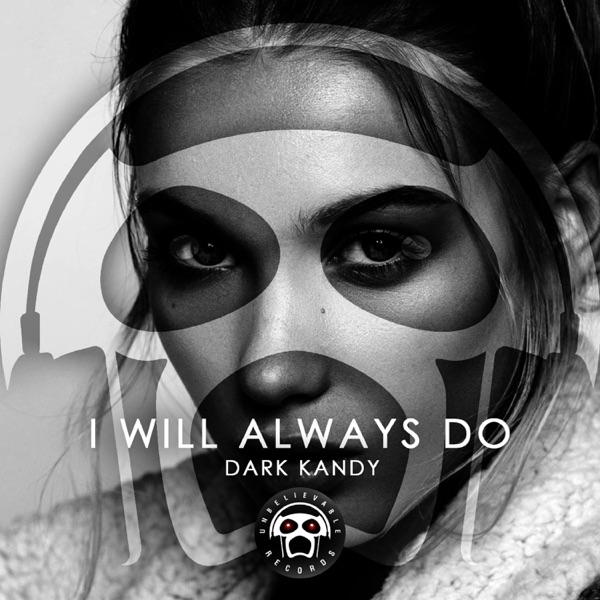 I Will Always Do - Single