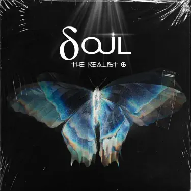 Shazam - Music Discovery, Charts & Song Lyrics