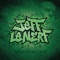 Un p'tit smile (feat. Kalash l'afro) - Jeff Le Nerf lyrics