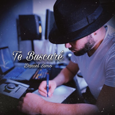 Te Buscaré - Single