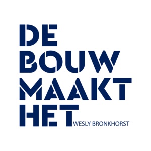 De Bouw Maakt Het