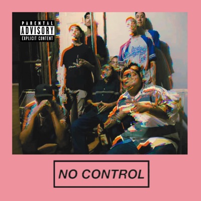 Otro Día Siendo Miserable EP