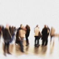 Uncommon. - EP - 570JV