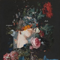 vergesse dich - Single - LEØ & Elmas