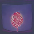 Petals