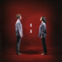 Ничья - Single - Вика Радисева