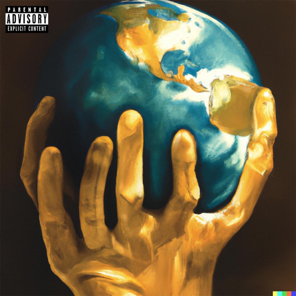 Freedom (feat. Rhumzy)