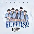 No Quería Quererte