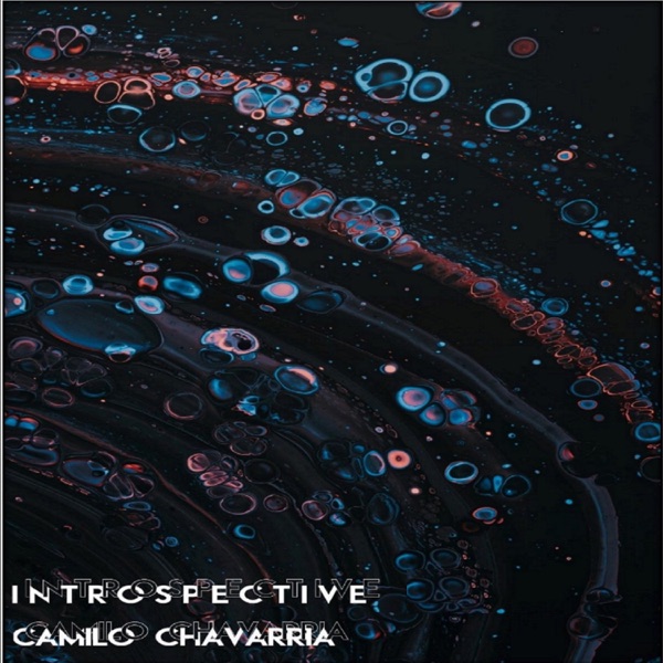 Introspective - Single