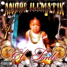 Important (feat. Matt Gretzky) Andre Illmatik