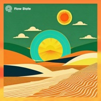 Soleado - Single - Thomas Tempest & Flow State Records