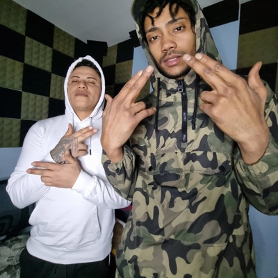 CORRE CORRE - Single