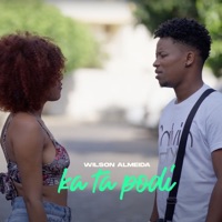 Ka Ta Podi - Single - Wilson Almeida