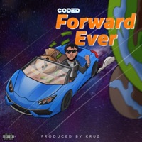 Forward Ever - Single - Coded