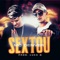 Sextou (feat. Luka G & Tropa da W&S) - Mc Denver lyrics