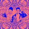 KAYTRANADA - Drive Me Crazy (feat. Vic Mensa)
