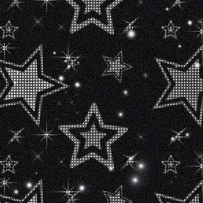 Estrellas - Single