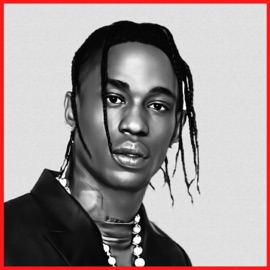 No Question (Instrumental) Beatz by Trace