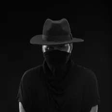 Listen to Emil Lassaria, watch music videos, read bio, see tour dates & more!