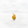 Szent - Ararat Worship Collective