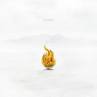 Szükségem van rád — Ararat Worship Collective
