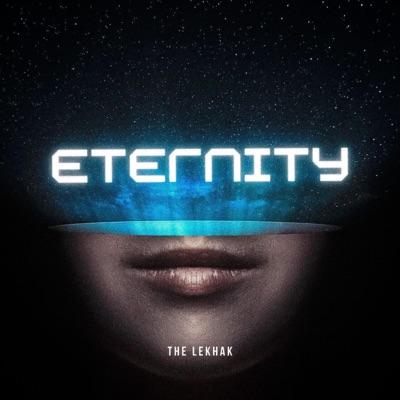 Eternity - Single