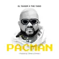 Pacman