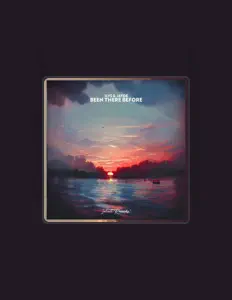 Listen to Jayde, watch music videos, read bio, see tour dates & more!