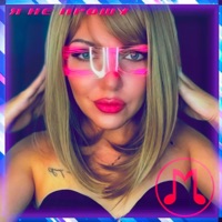 Я Не Прошу (A'Gun) - Single - Марго Квин