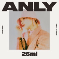 26ml - Anly