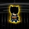 bat-man - Klima produciendo lyrics