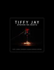 Listen to Tiffy Jay, watch music videos, read bio, see tour dates & more!