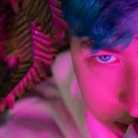 (А)такую Тайви