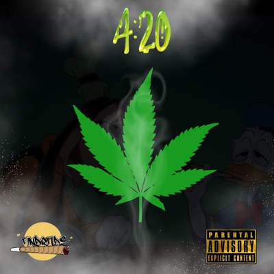 4:20 - Single