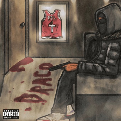 Turntest In the City (feat. Dracobinladin)