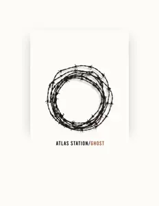 收听 Atlas Station、观看音乐视频、阅读小传、查看巡演日期等 ！