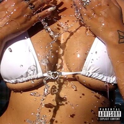 Summertime Callin' (feat. Hannah Ramone) - Single