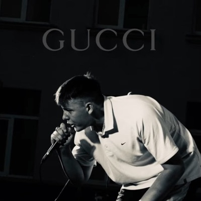 Gucci - Single