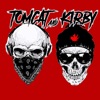 Tomcat & Kirby - EP