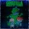 GODZILLA (feat. Clandest) - Morales 2H lyrics