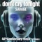 Don't Cry Tonight (Pas Extended) artwork