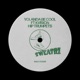 Hip Trumpets feat KVISION Single