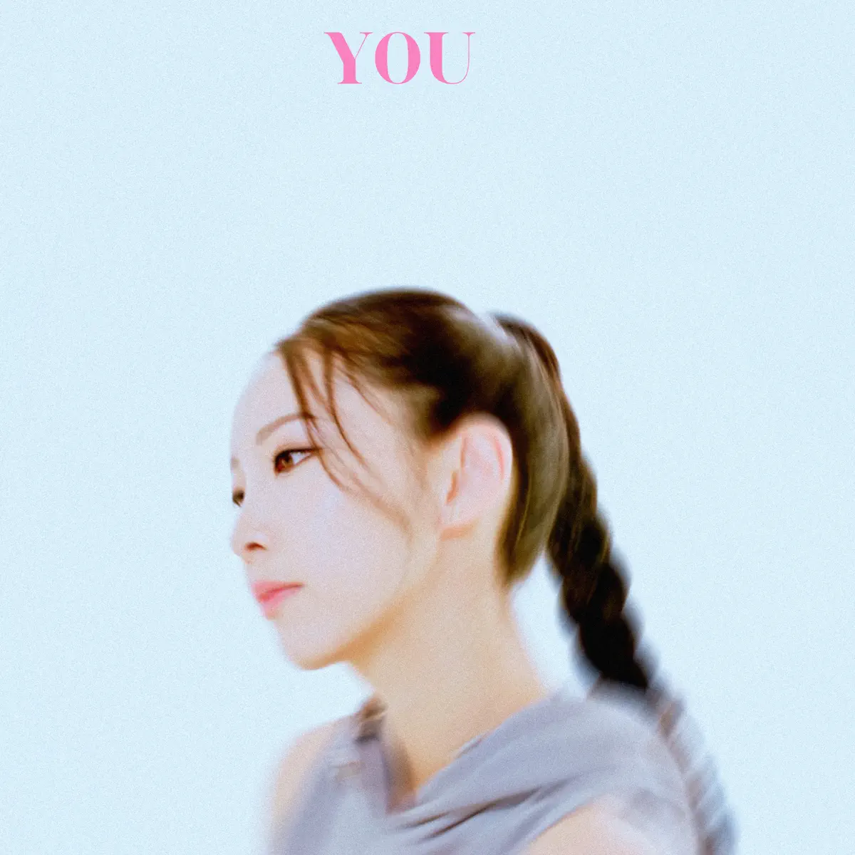 Uranus - You (feat. Ginjin) - Single (2023) [iTunes Plus AAC M4A]-新房子