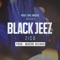 Zico (feat. Black Jeez & Misère Record) - RoseOne Music lyrics