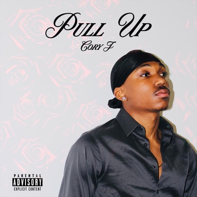Pull Up - Single