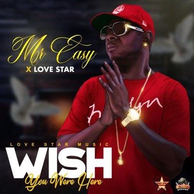 Mr Easy & Love Star
