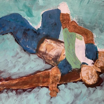 Medical Drugs - Single