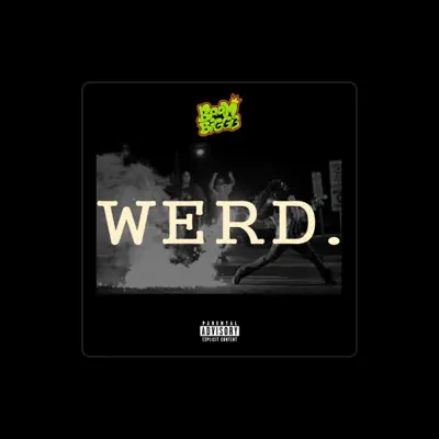 Listen to Bqqmbiggi3, watch music videos, read bio, see tour dates & more!